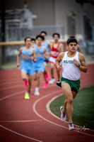 Sharyland JV Meet 23-6