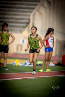 Rowe FR JV Meet_-21