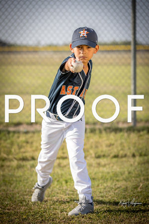 Astros 2023-9