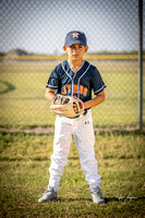 Astros 2023-10